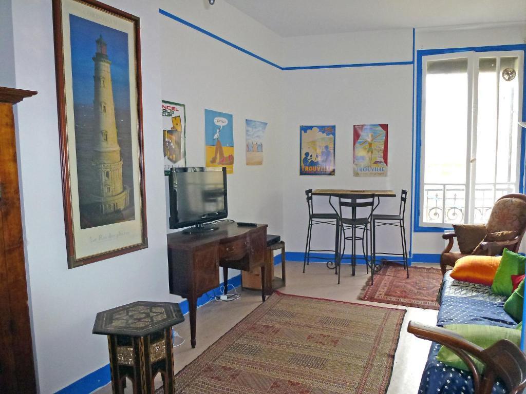 Paradis Les Pieds Sur Le Sable Palace