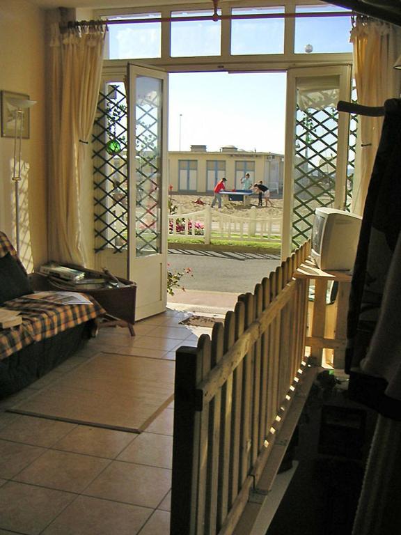 Paradis Les Pieds Sur Le Sable Palace *