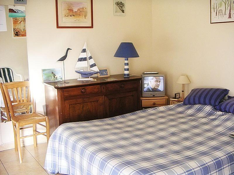Paradis Les Pieds Sur Le Sable Palace * Trouville-sur-Mer