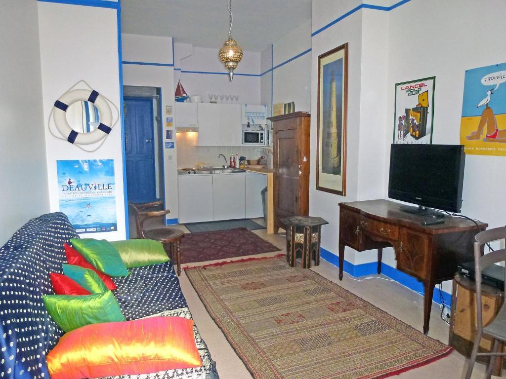 Paradis Les Pieds Sur Le Sable Palace Appartement *